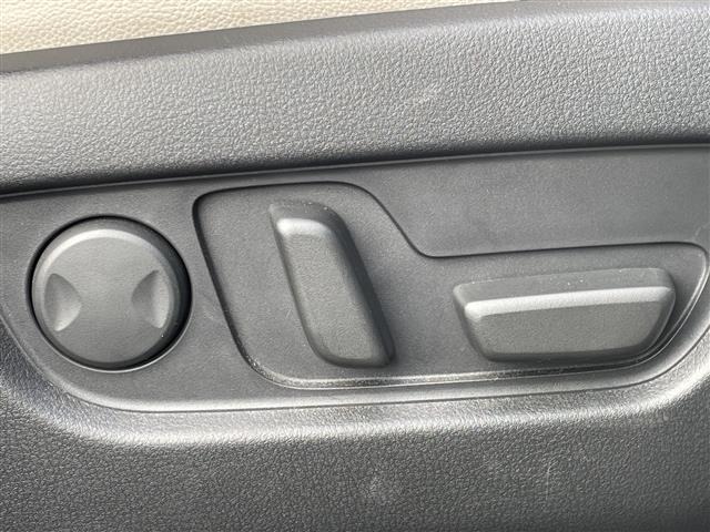 Mazda CX-60 2023 7291003-9