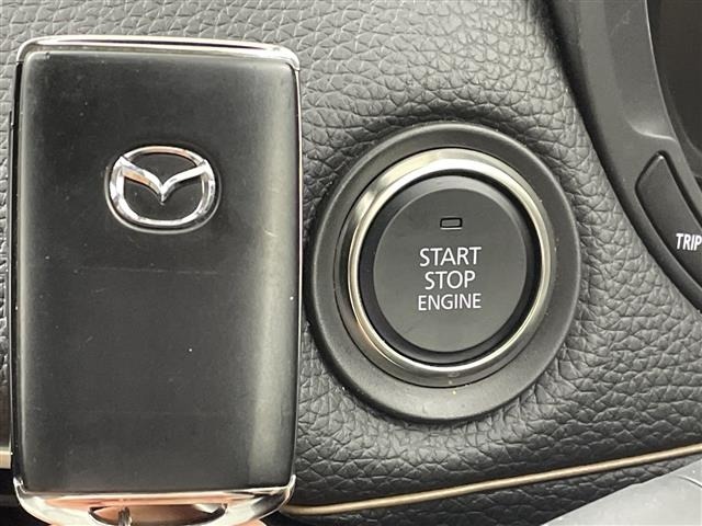 Mazda CX-60 2023 7291006-1