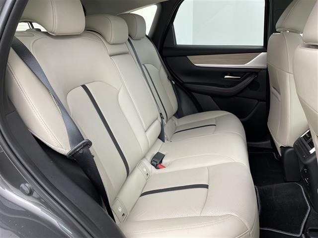 Mazda CX-60 2023 7291006-10