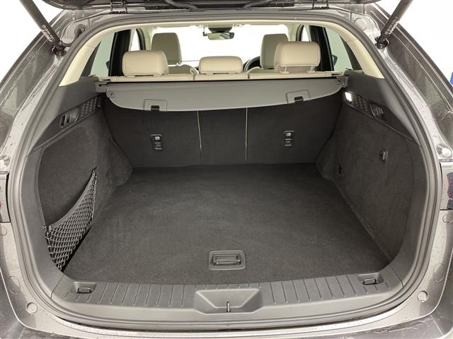 Mazda CX-60 2023 7291006-11