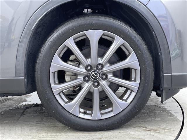Mazda CX-60 2023 7291006-12