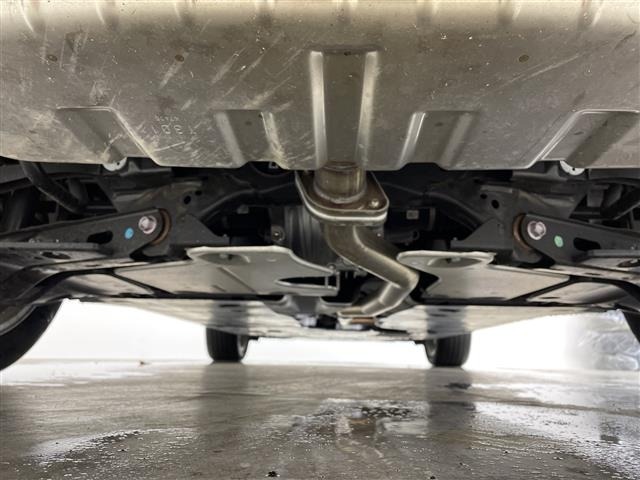 Mazda CX-60 2023 7291006-13