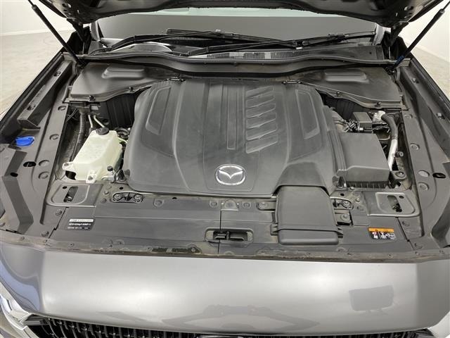 Mazda CX-60 2023 7291006-14