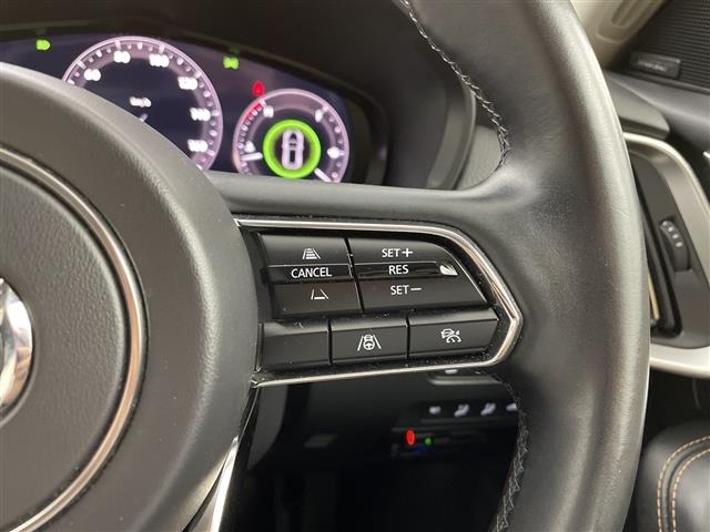 Mazda CX-60 2023 7291006-18