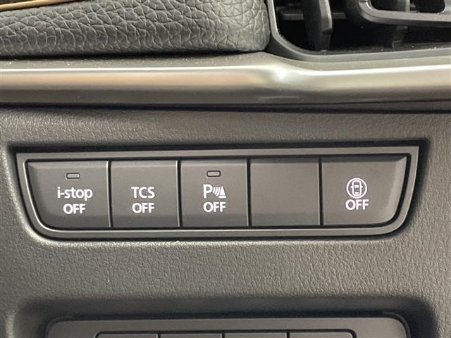 Mazda CX-60 2023 7291006-19