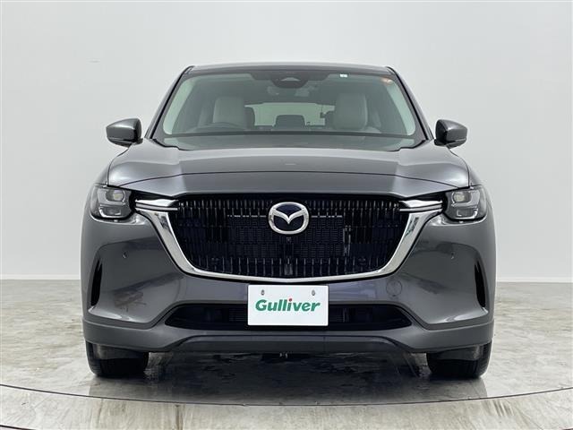 Mazda CX-60 2023 7291006-20