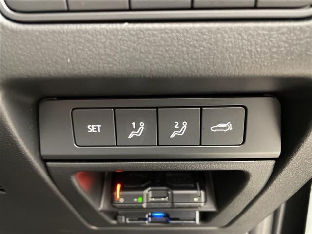 Mazda CX-60 2023 7291006-21