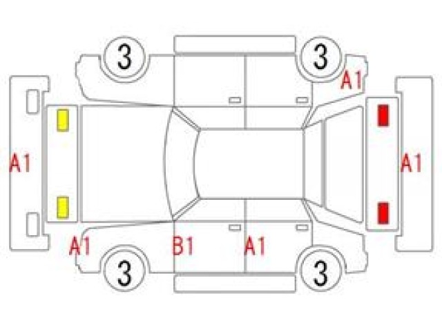 Mazda CX-60 2023 7291006-23