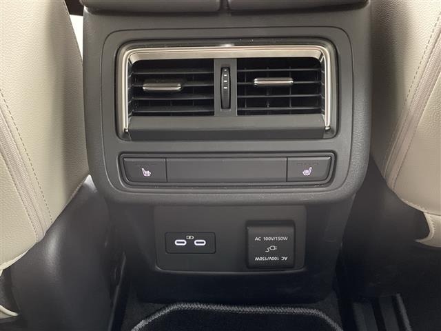 Mazda CX-60 2023 7291006-3