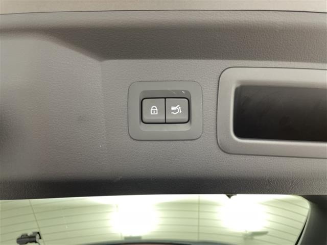 Mazda CX-60 2023 7291006-7