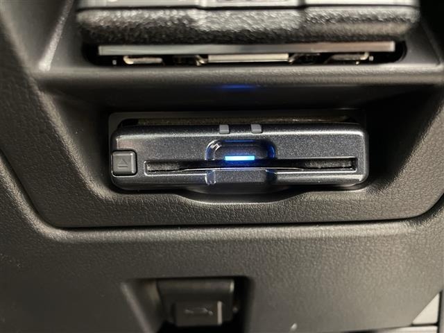 Mazda CX-60 2023 7291006-8