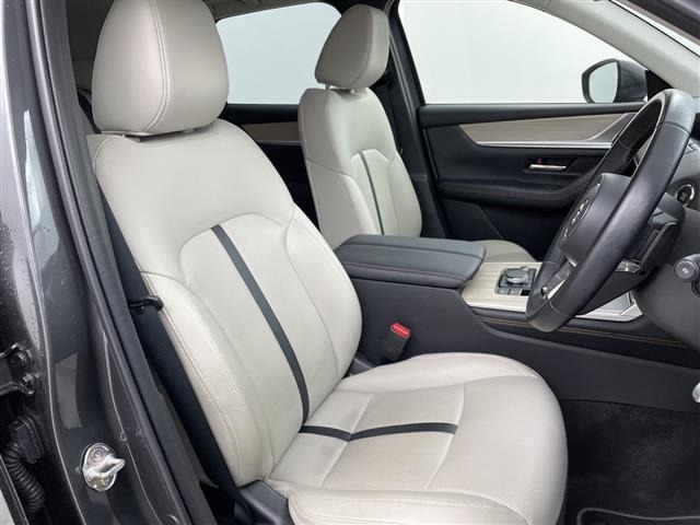 Mazda CX-60 2023 7291006-9