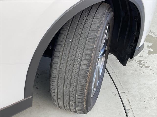 Mazda CX-60 2023 7291007-10