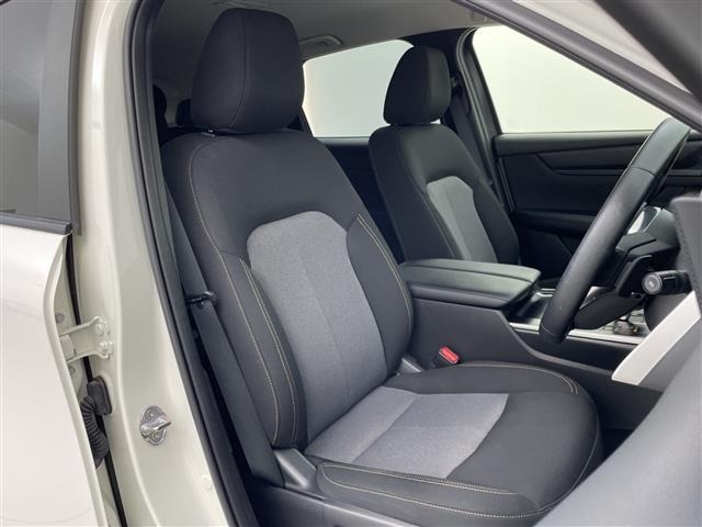 Mazda CX-60 2023 7291007-11