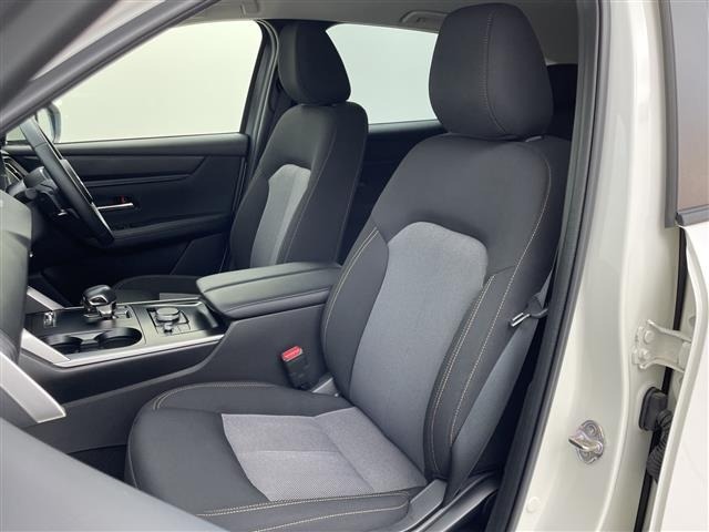 Mazda CX-60 2023 7291007-12