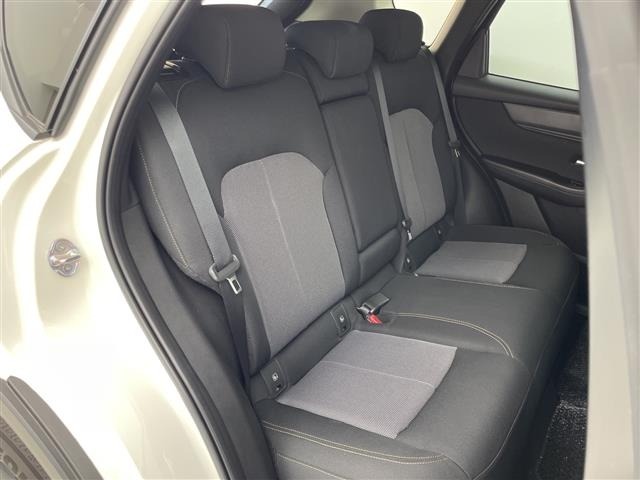 Mazda CX-60 2023 7291007-13