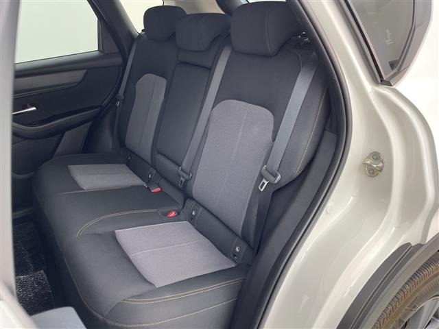 Mazda CX-60 2023 7291007-14