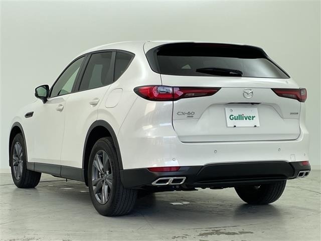 Mazda CX-60 2023 7291007-15
