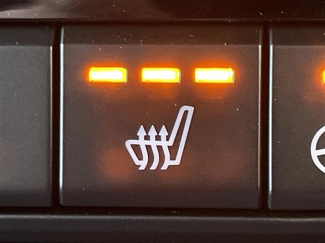 Mazda CX-60 2023 7291007-20