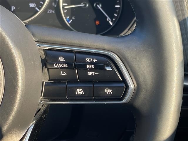 Mazda CX-60 2023 7291007-23