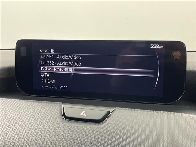 Mazda CX-60 2023 7291007-3