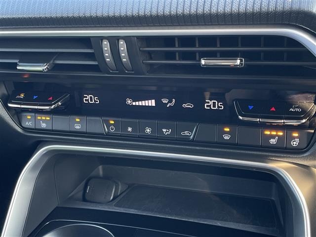 Mazda CX-60 2023 7291007-5