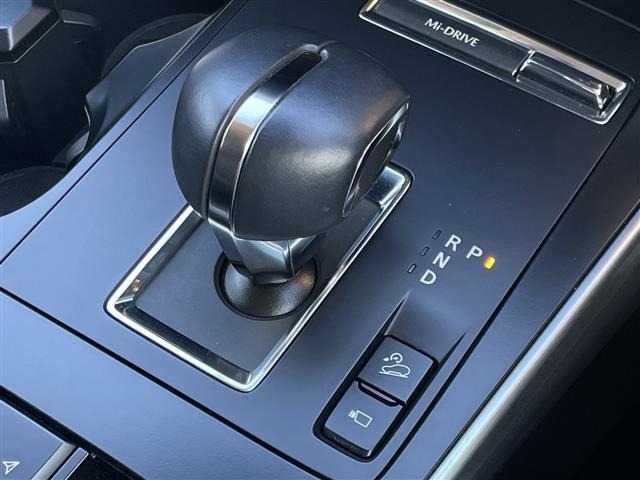 Mazda CX-60 2023 7291007-7