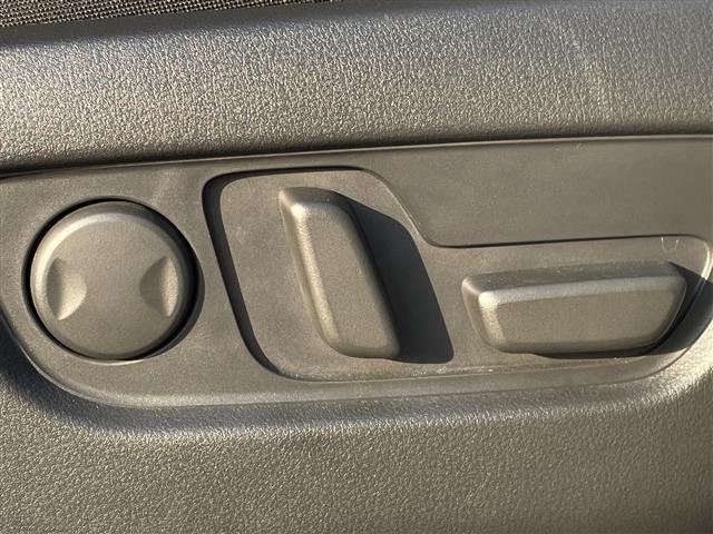 Mazda CX-60 2023 7291007-9