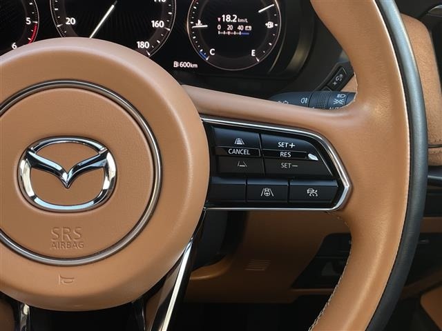 Mazda CX-60 2022 7291017-2