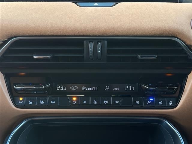 Mazda CX-60 2022 7291017-21