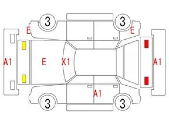 Mazda CX-60 2022 7291017-23