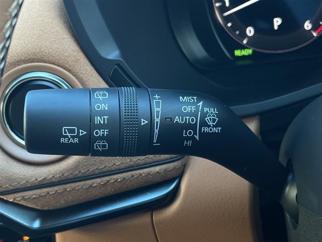 Mazda CX-60 2022 7291017-4