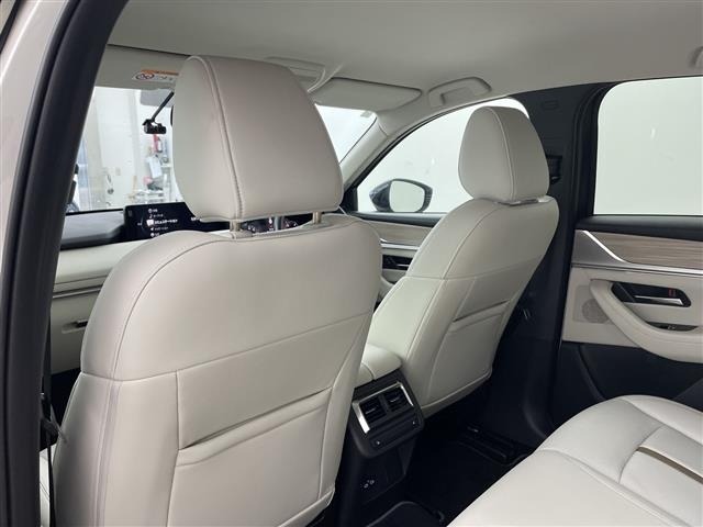 Mazda CX-60 2023 7291018-10