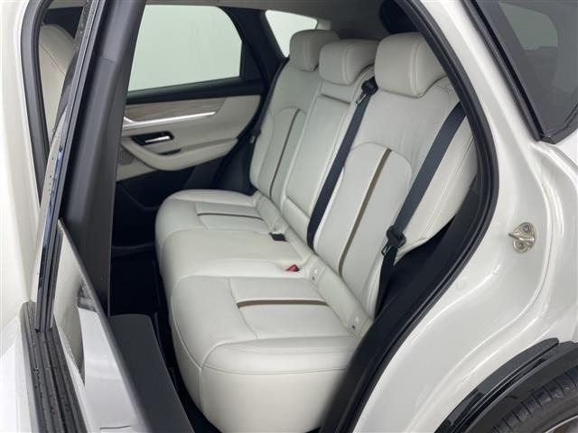 Mazda CX-60 2023 7291018-11