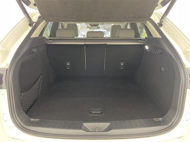 Mazda CX-60 2023 7291018-12