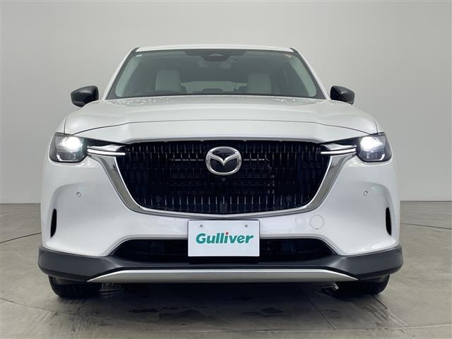 Mazda CX-60 2023 7291018-17