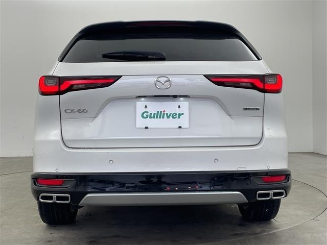 Mazda CX-60 2023 7291018-18