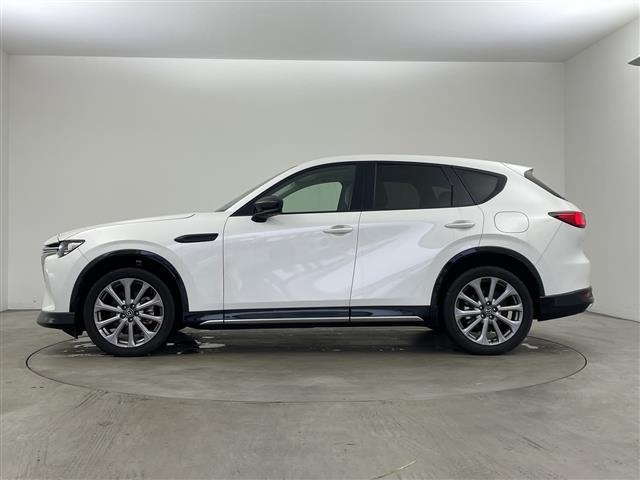 Mazda CX-60 2023 7291018-19