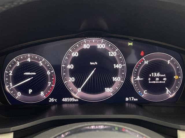 Mazda CX-60 2023 7291018-2