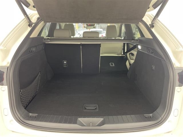 Mazda CX-60 2023 7291018-20