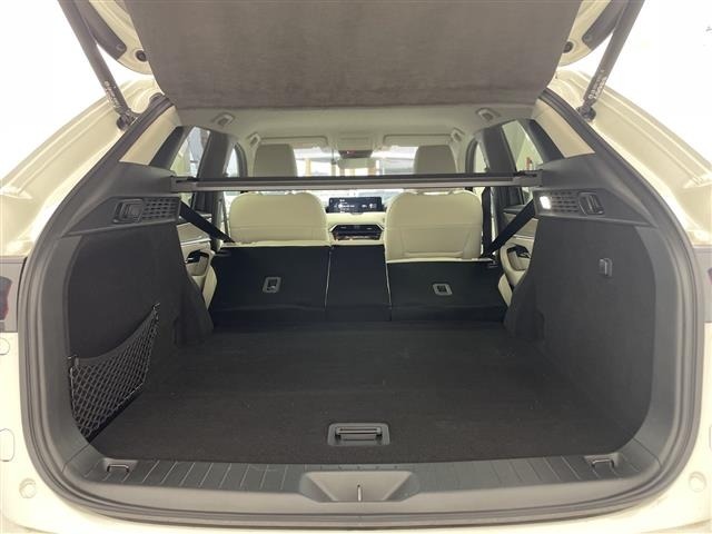 Mazda CX-60 2023 7291018-22