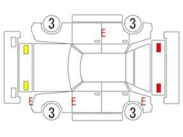 Mazda CX-60 2023 7291018-23