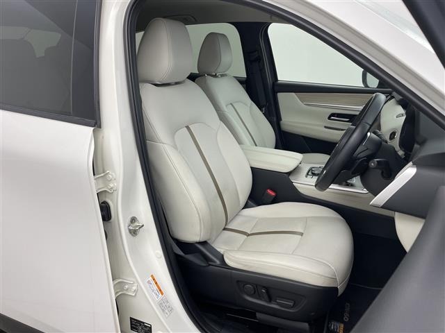 Mazda CX-60 2023 7291018-3