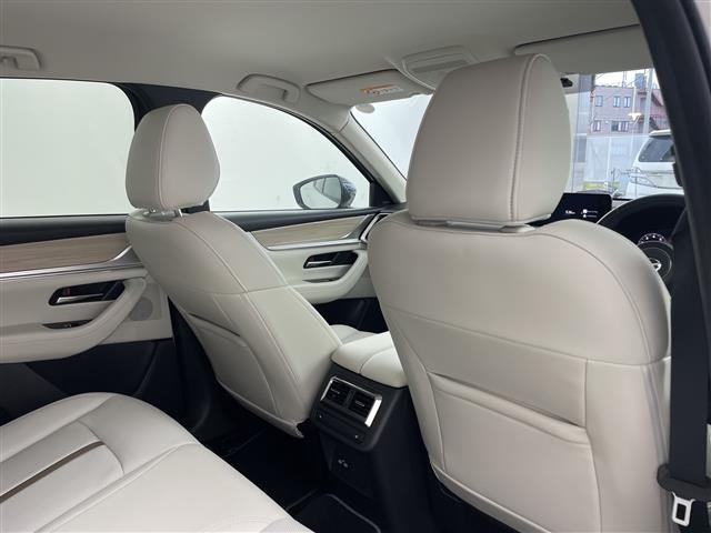 Mazda CX-60 2023 7291018-5
