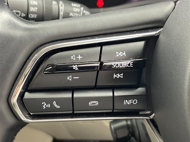 Mazda CX-60 2023 7291018-6