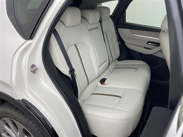 Mazda CX-60 2023 7291018-7