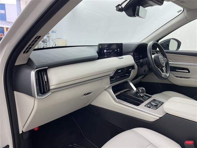 Mazda CX-60 2023 7291018-8