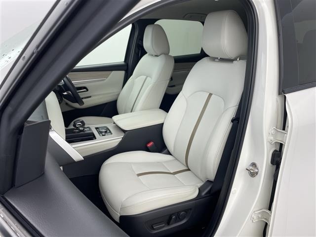 Mazda CX-60 2023 7291018-9