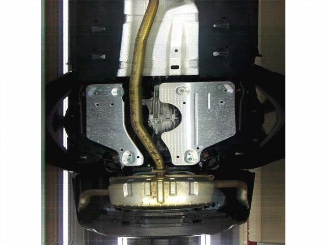 Mazda CX-60 2023 7291020-11