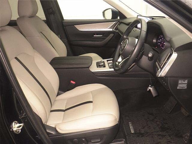 Mazda CX-60 2023 7291020-5